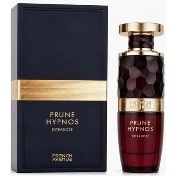 Prune Hypnos EDP