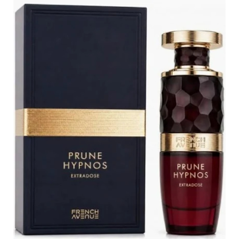 Prune Hypnos EDP