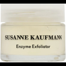 Enzyme Exfoliator - Exfoliační enzymatický peeling