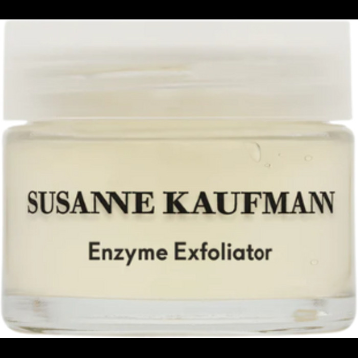Enzyme Exfoliator - Exfoliační enzymatický peeling
