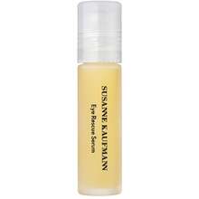 Eye Rescue Serum - Oční sérum proti vráskám