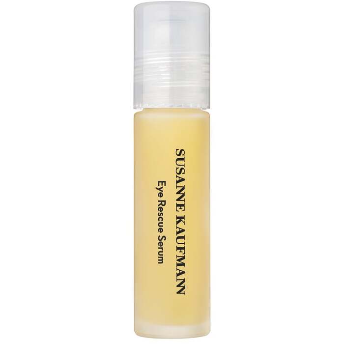 Eye Rescue Serum - Očné sérum proti vráskam
