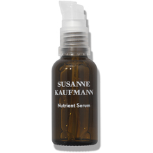 Nutrient Serum - Vyživující sérum na obličej