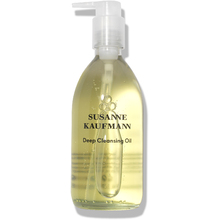 Deep Cleansing Oil - Hloubkově čisticí odličovací olej