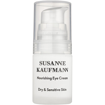 Nourishing Eye Cream - Vyživující oční krém 