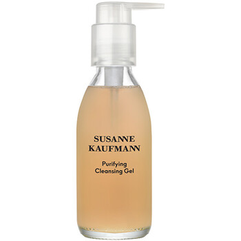 Purifying Cleansing Gel - Čisticí pleťový gel 