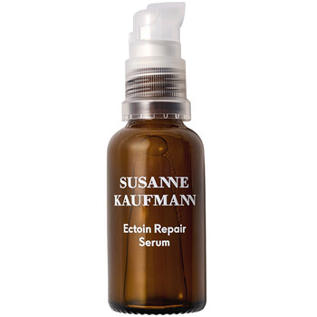 Ectoin Repair Serum - Regenerační pleťové sérum s Ectoinem
