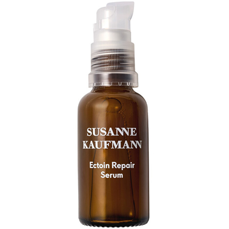 Ectoin Repair Serum - Regenerační pleťové sérum s Ectoinem