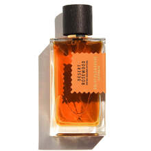 Desert Rosewood Parfum