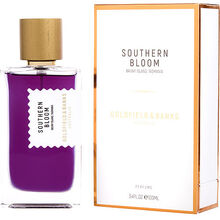 Southern Bloom Parfém
