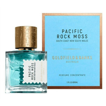 Pacific Rock Moss EDP