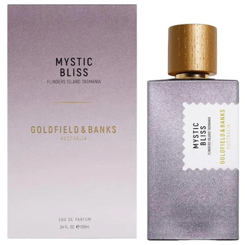 Mystic Bliss EDP