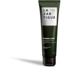 Nourish-Light Light Nutrition Conditioner - Krémový kondicionér na výživu jemných vlasov
