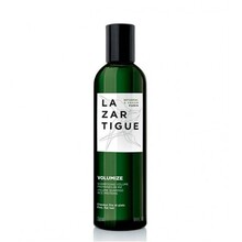 Volumize Volume Shampoo - Spevňujúci šampón pre jemné a zľahnuté vlasy
