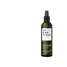 Curl Specialist Curl Awakening Spray - Ľahký sprej na oživenie kaderí
