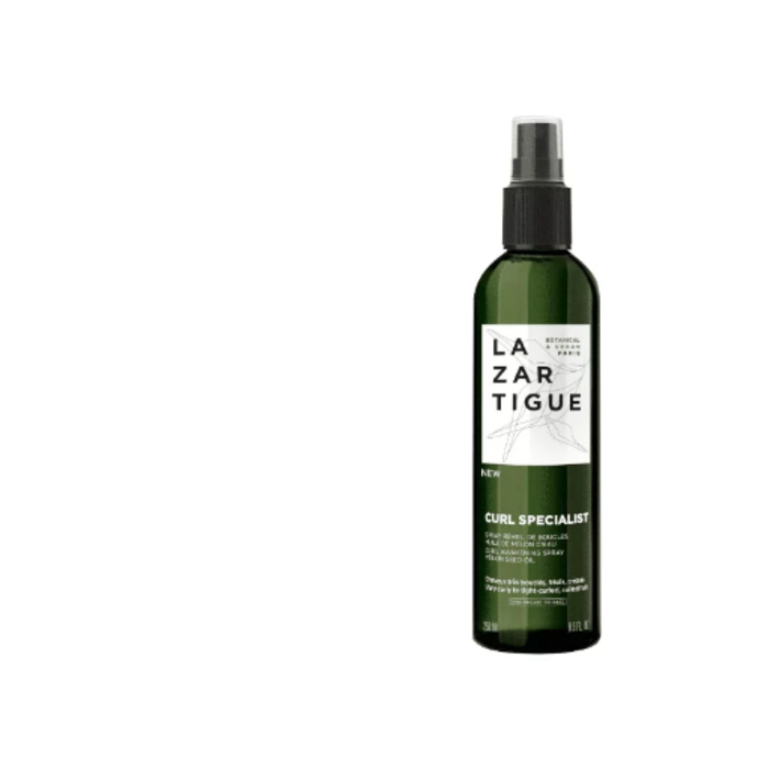 Curl Specialist Curl Awakening Spray - Ľahký sprej na oživenie kaderí
