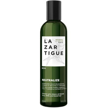 Neutralize Anti-Yellowing Purple Shampoo - Šampón neutralizujúci žlté tóny vlasov
