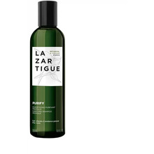 Purify Purifying Shampoo - Čistiaci šampón bez silikónov a sulfátov pre mastnú pokožku hlavy
