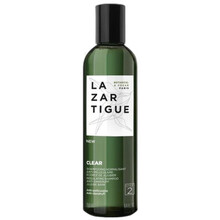 Clear Regulating Shampoo Anti-Dandruff - Šampon zabraňující opětovnému výskytu lupů