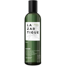 Clear Intensive Anti-Dandruff Treatment Shampoo - Šampon proti lupům okamžitě odstraňující šupiny a svědění