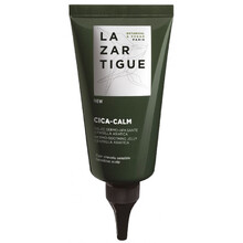 Cica-Calm Dermo-Soothing Jelly - Starostlivosť o problematickú pokožku hlavy
