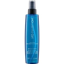 Sea Salt Spray - Slaný sprej
