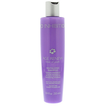 Age Renew Revitalizing Shampoo - Revitalizační šampon