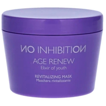 Age Renew Revitalizing mask - Revitalizační maska na vlasy