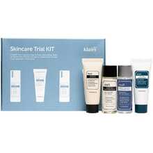 Skincare Trial KIT - Sada pro péči o obličej