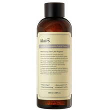 Supple Preparation Facial Toner - Hydratační tonikum vyrovnávající pH pleti