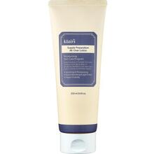 Supple Preparation All-Over Lotion - Hydratační tělové mléko