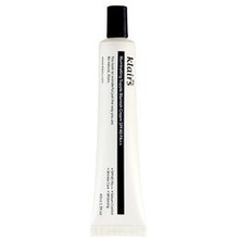 Iluminating Supple Blemish Cream SPF 40 PA++ - Hydratační BB krém proti nedokonalostem pleti