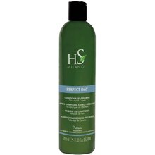 Frequent Use Conditioner - Kondicionér na časté použití