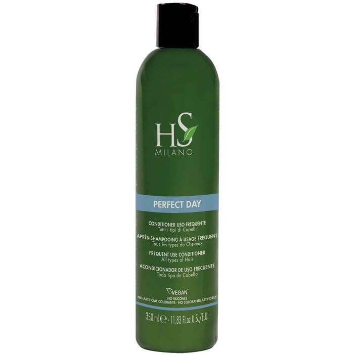Frequent Use Conditioner - Kondicionér na časté použití