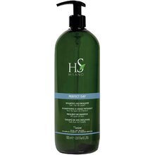 Frequent Use Shampoo - Šampon na časté použití