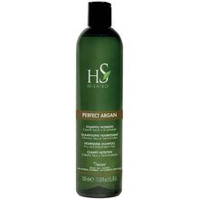 Nourishing Shampoo - Vyživujúci šampón
