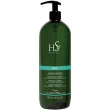 Purifying Shampoo - Čistiaci šampón
