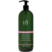Regenerating Shampoo - Regeneračný šampón
