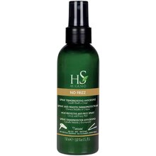 Heat-Protective Anti-Frizz Spray - Termoochranný vyhladzujúci sprej
