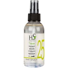 Illuminating Serum - Rozjasňovacie sérum
