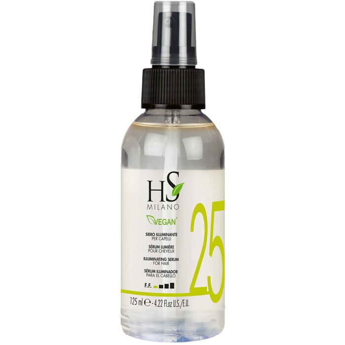 Illuminating Serum - Rozjasňovací sérum