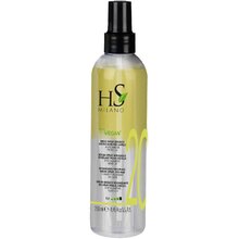 Detangling Two-Phase Serum Spray - Dvoufázové sérum