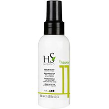 Protective Serum - Ochranné sérum