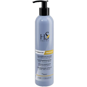 Phytostructure Elixír - Intenzivní regenerační elixír
