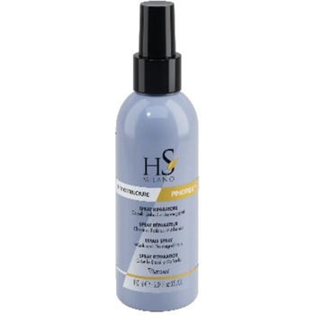 Phytostructure Repair Spray - Regenerační ochranný sprej