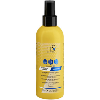 Phytosun Barrier Nourishing Protective Water Spray - Ochranný hydratační sprej