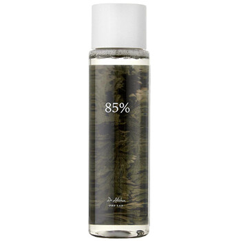 Anastatica Skin Conditioning Toner - Pleťové tonikum