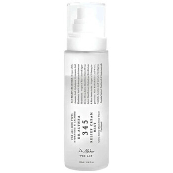 345 Relief Cream Mist - Hydratační pleťová mlha