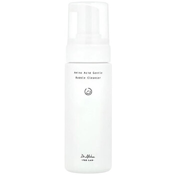 Amino Acid Gentle Bubble Cleanser - Čisticí pěna