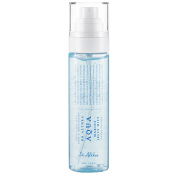 Aqua Marine Jelly Mist - Pleťová mlha